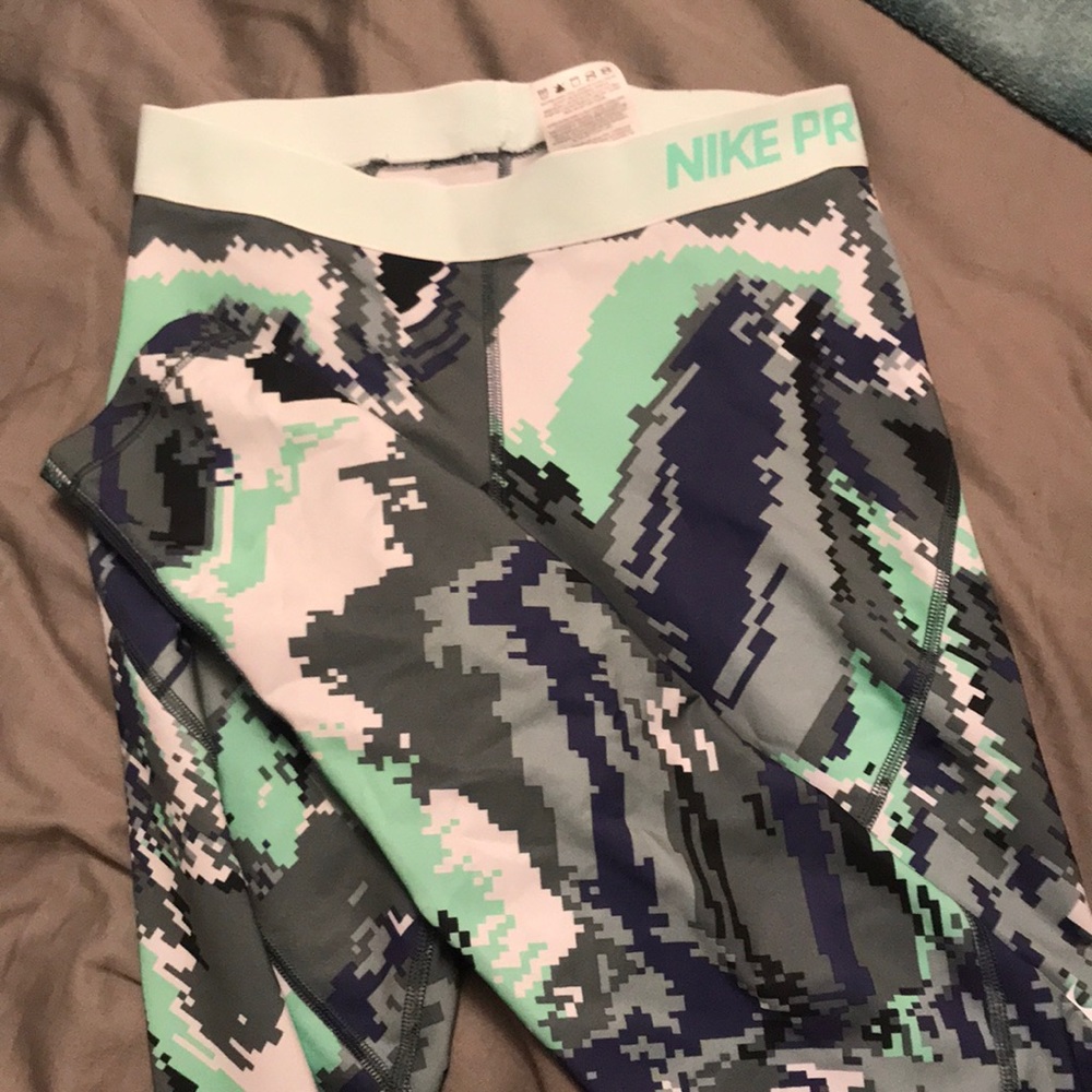 pro direct nike running